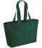Bottle Green