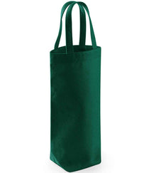 Bottle Green