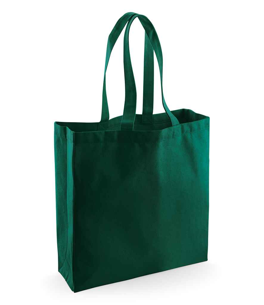Bottle Green