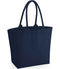 French Navy