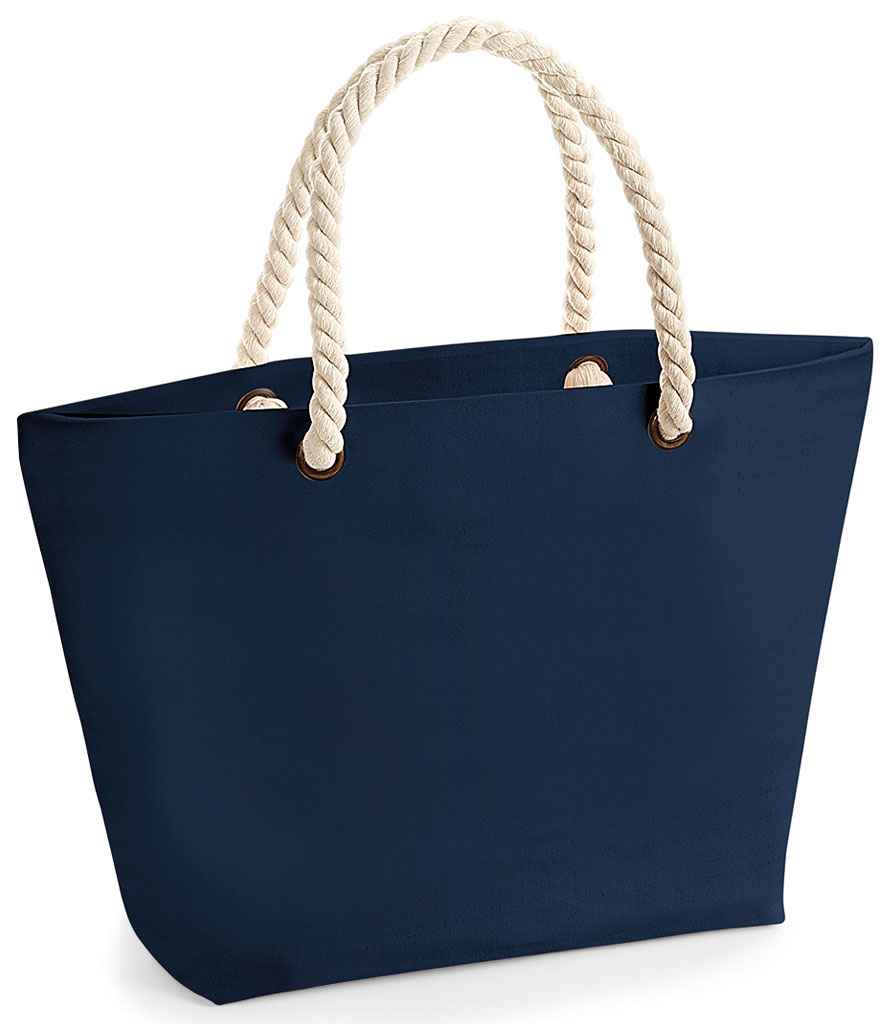 French Navy