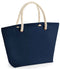 French Navy