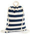 Natural/Navy