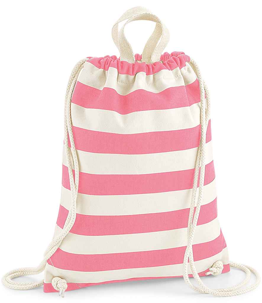 Natural/Pink