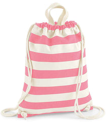 Natural/Pink