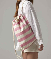 Natural/Pink