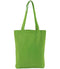 Apple Green