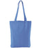 Cornflower