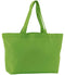 Apple Green