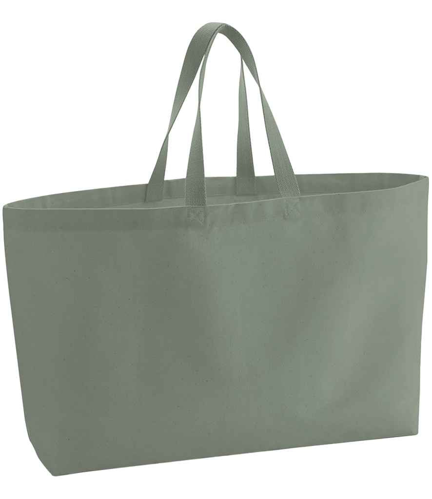 Dusty Green