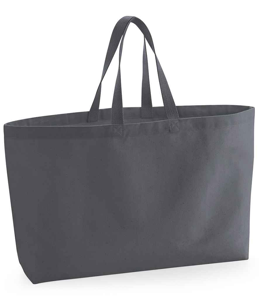 Graphite Grey