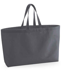 Graphite Grey