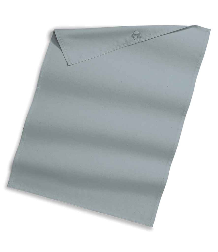 Pure Grey