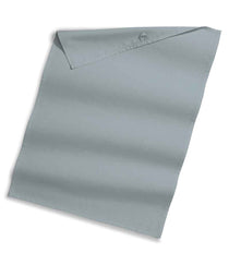 Pure Grey