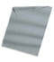 Pure Grey