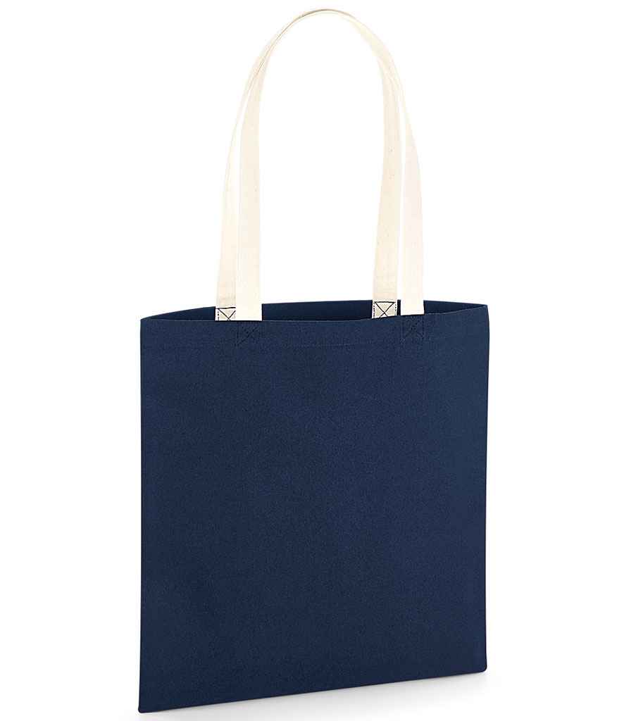 French Navy/Natural