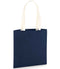 French Navy/Natural