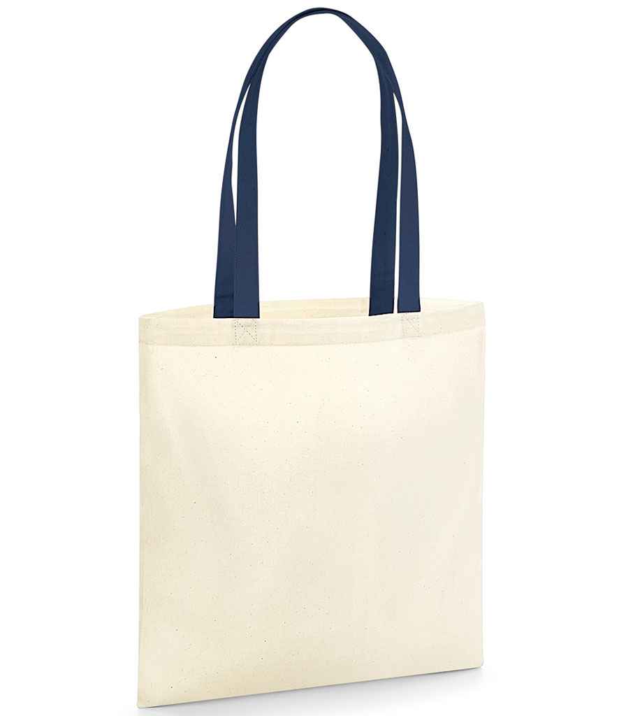 Natural/French Navy
