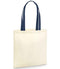 Natural/French Navy