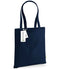 French Navy