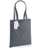 Graphite Grey