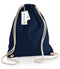French Navy