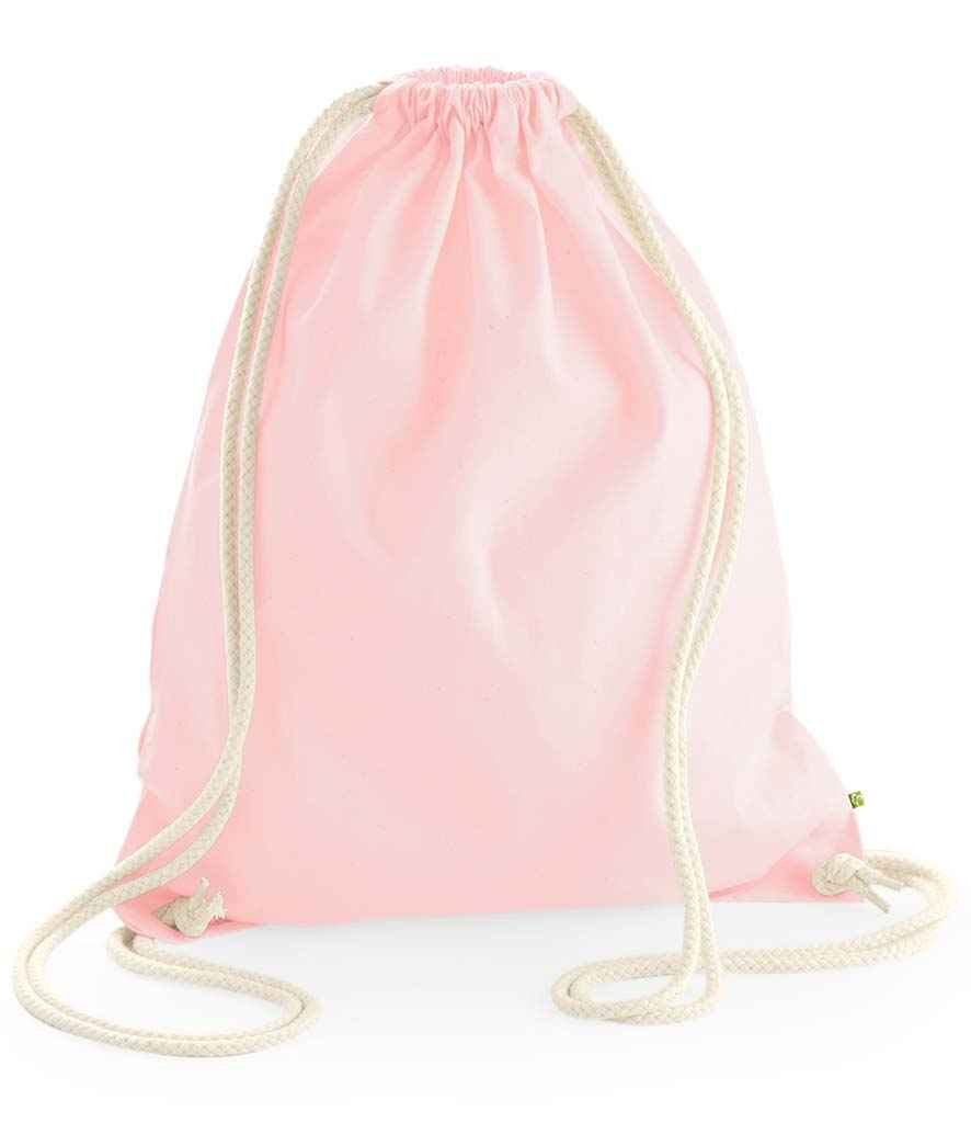 Pastel Pink
