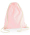 Pastel Pink