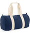 French Navy