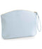 Pastel Blue