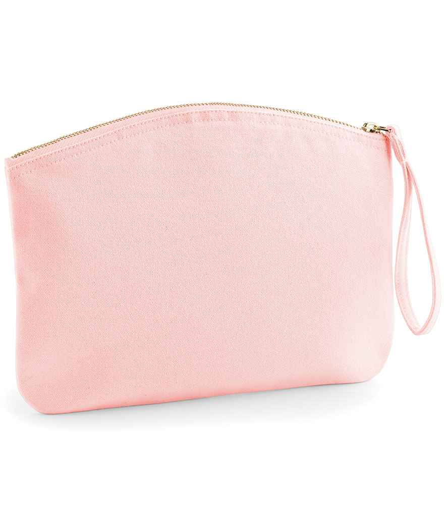 Pastel Pink