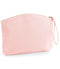 Pastel Pink