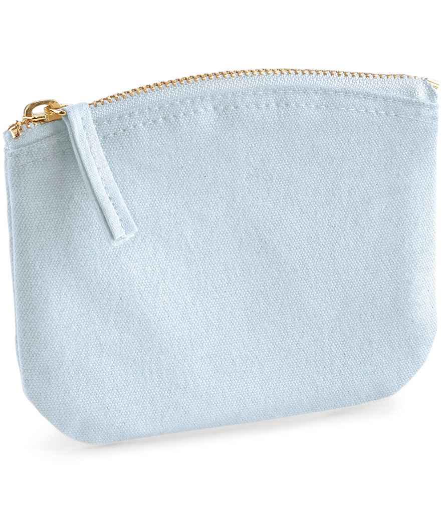 Pastel Blue
