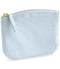 Pastel Blue