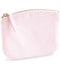 Pastel Pink