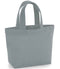 Pure Grey