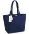 French Navy