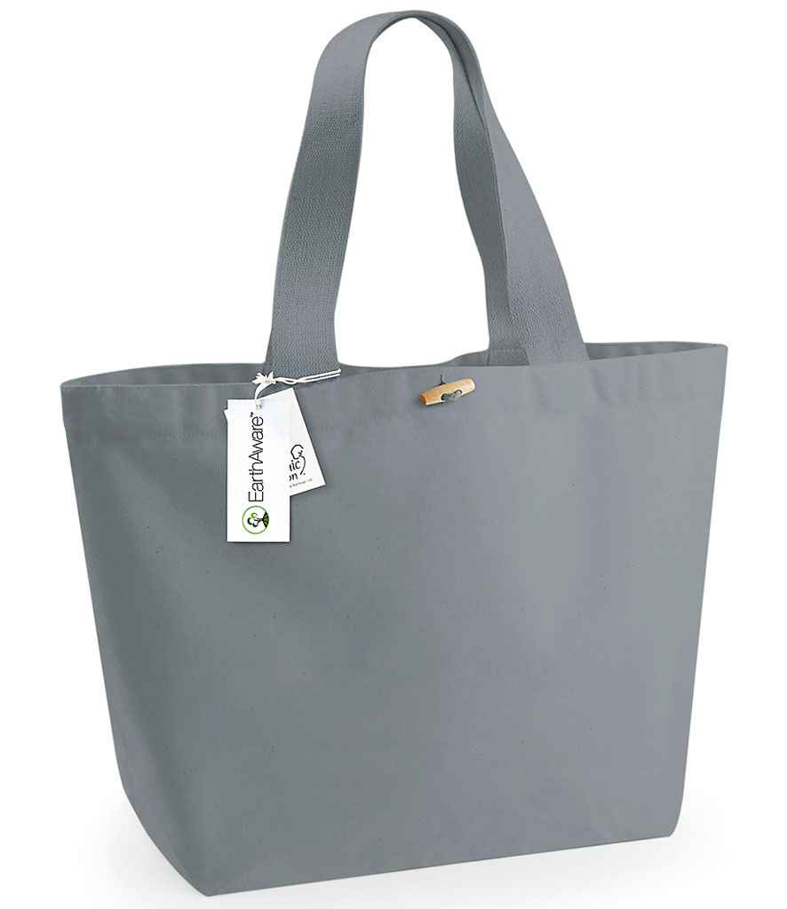 Pure Grey