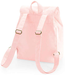 Pastel Pink