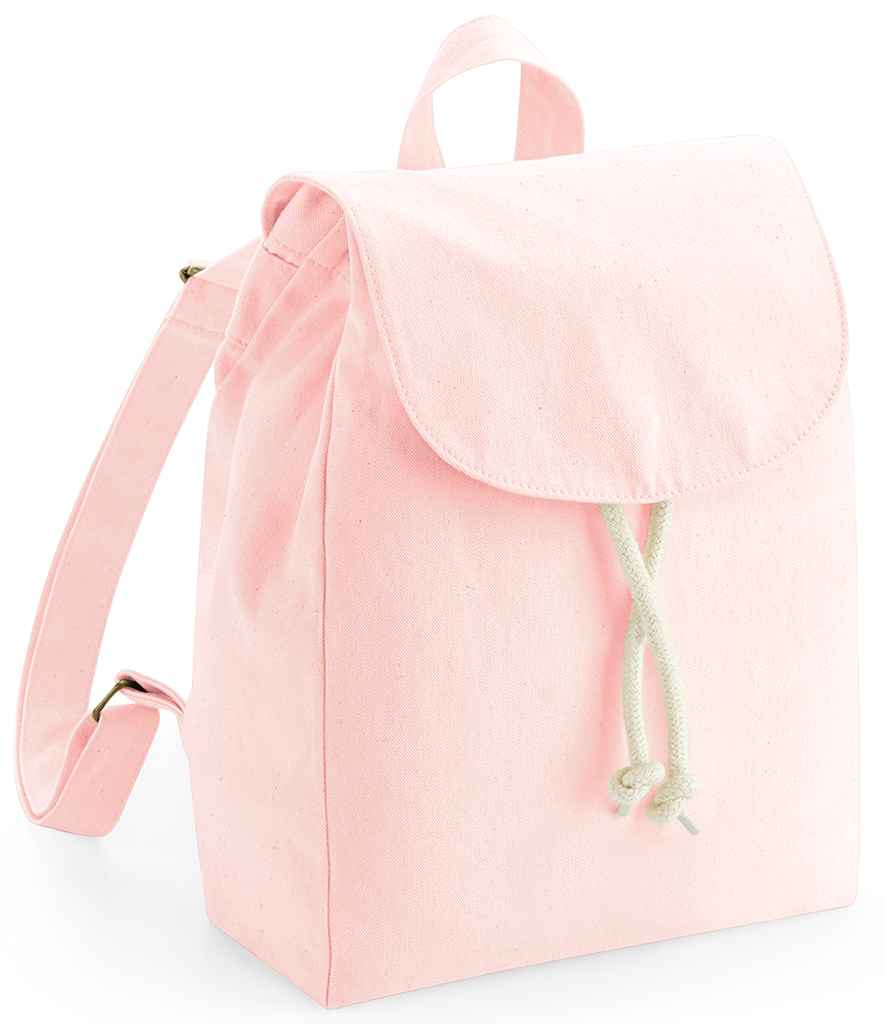Pastel Pink