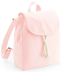 Pastel Pink