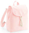 Pastel Pink