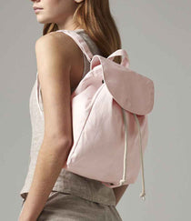 Pastel Pink