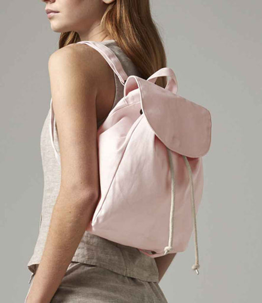 Pastel Pink