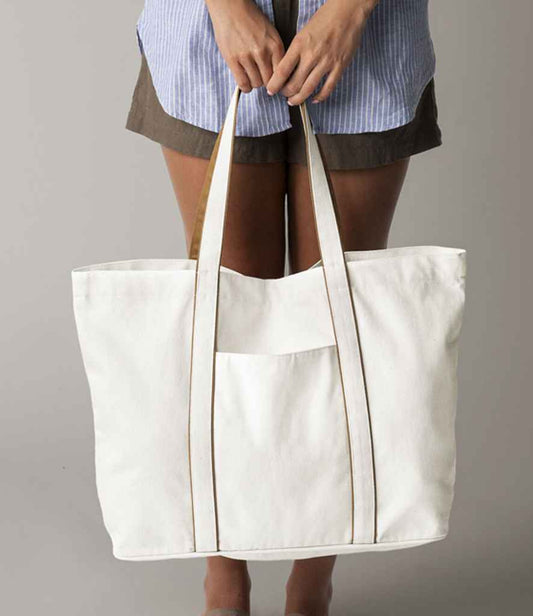 Soft White/Caramel
