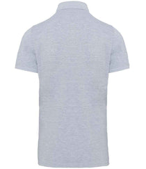 Oxford Grey