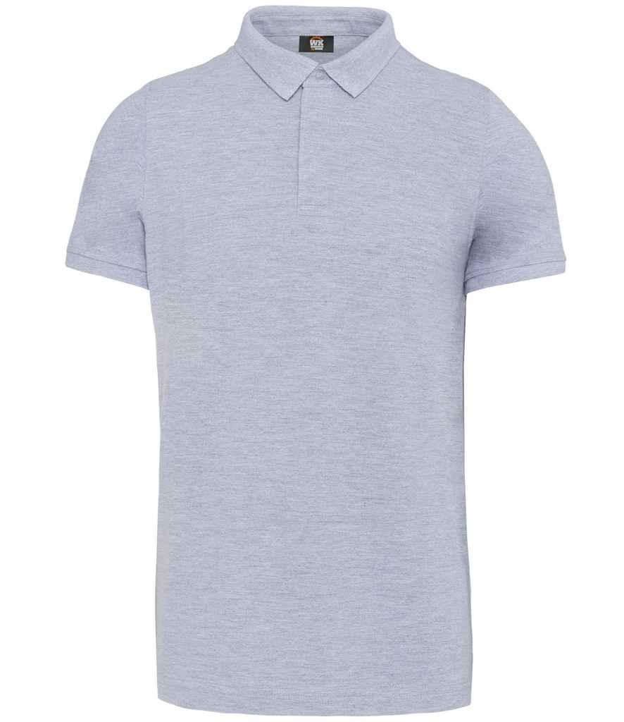 Oxford Grey