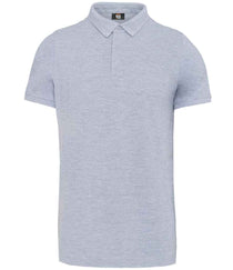 Oxford Grey
