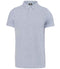 Oxford Grey