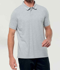 Oxford Grey
